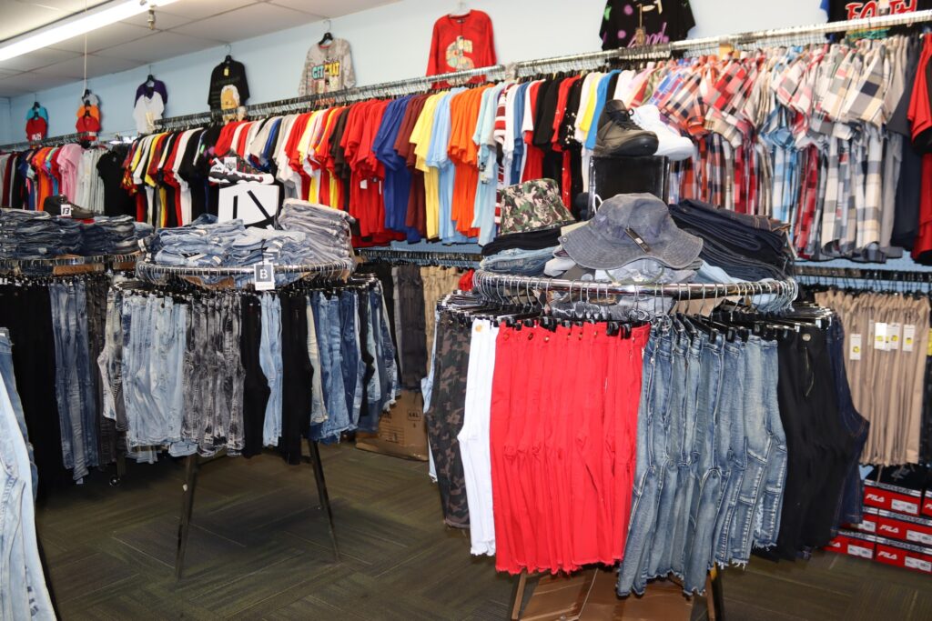 2023_04 Photo 1